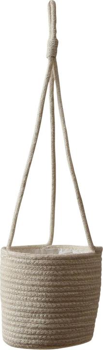 Image du produit Esmée Pot suspendu (21 cm)