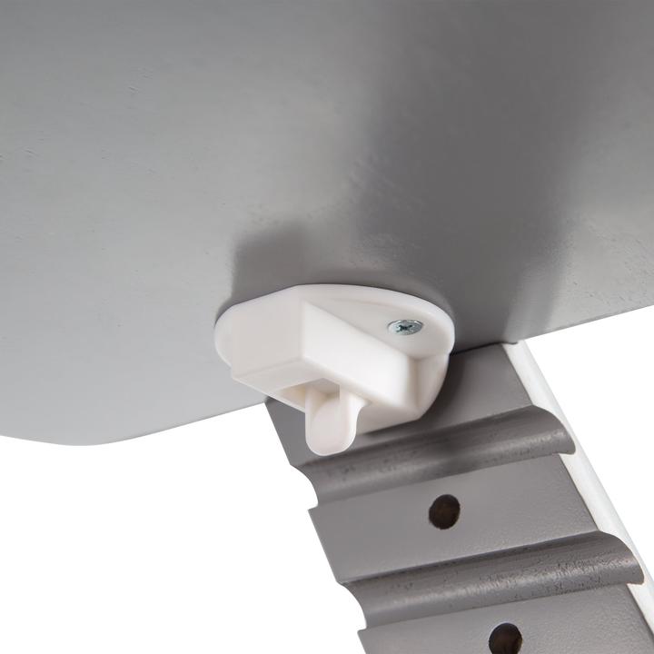 Produktbild Roba Sit Up Click (Hochstuhl)