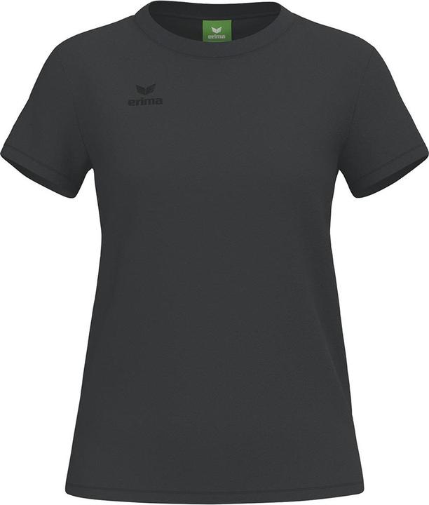 Image du produit Erima CMPT T-Shirt Damen (40)
