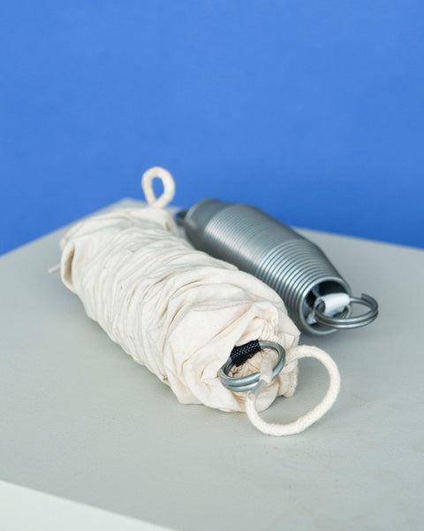 Actual product image Membantu Replacement spring