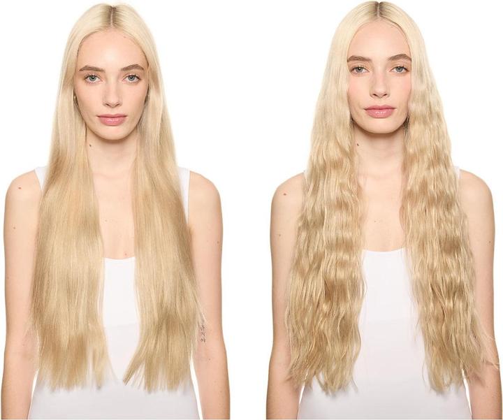 Actual product image L'Oréal Professionnel beach waves (150 ml)