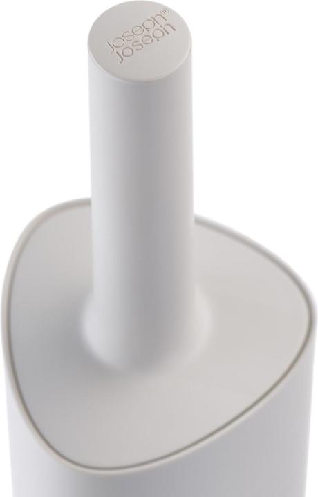 Produktbild Joseph Joseph Flex 361