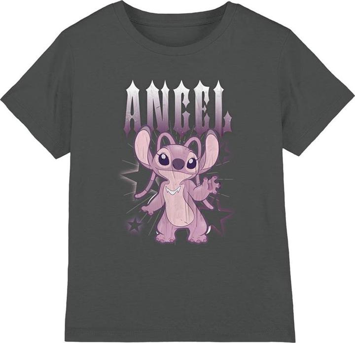Lilo & Stitch TShirt