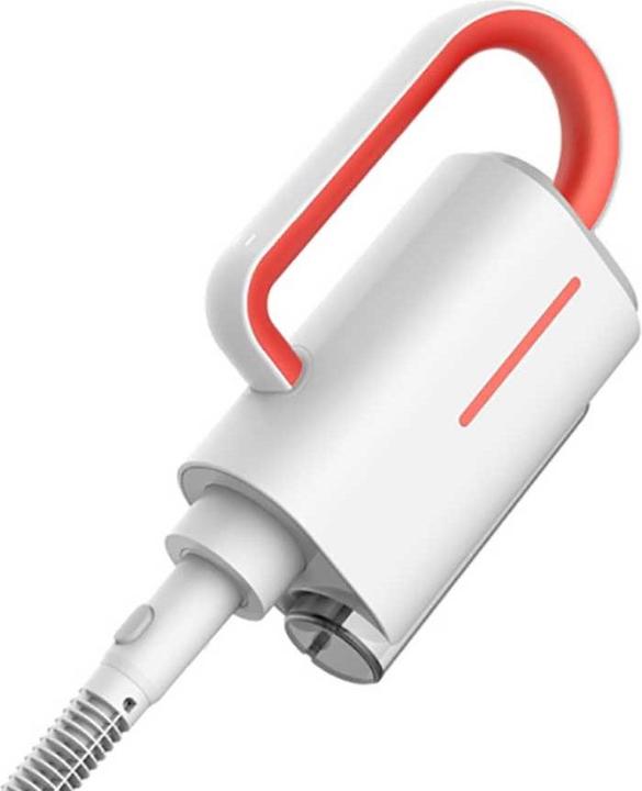 Immagine prodotto Xiaomi DEM-ZQ610 Aspirapolvere senza sacco (1600 W)