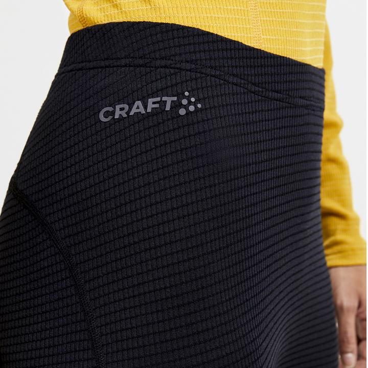 Produktbild Craft Pro Wool Extreme X Hose (L)