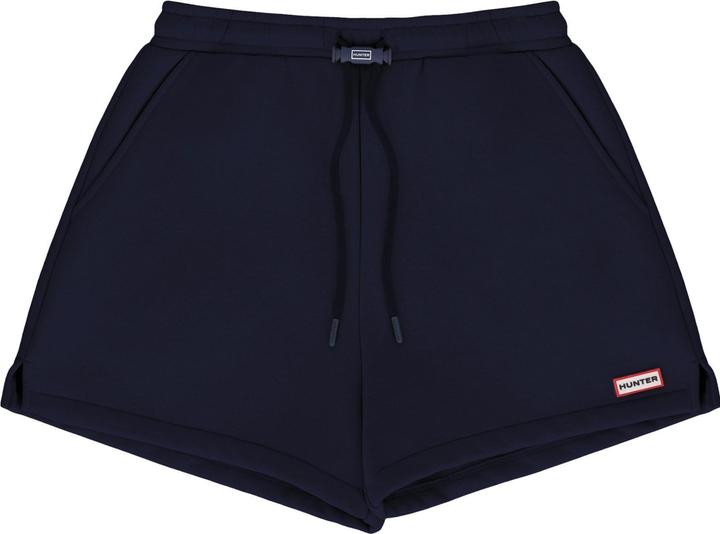 Produktbild Hunter Lunan Shorts (S)