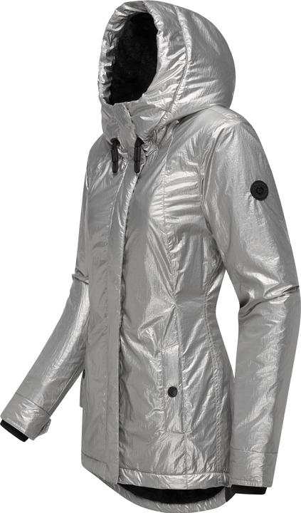 Actual product image Ragwear Monadde Bling (3XL)