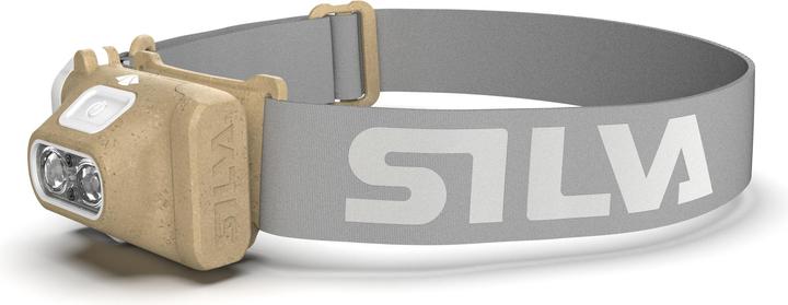 Silva Terra Scout H (350 lm)