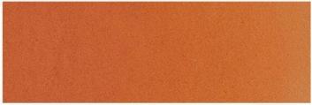 Rouge Saturne
