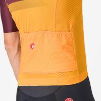 Image du produit Castelli Simbolo Jersey (XS)