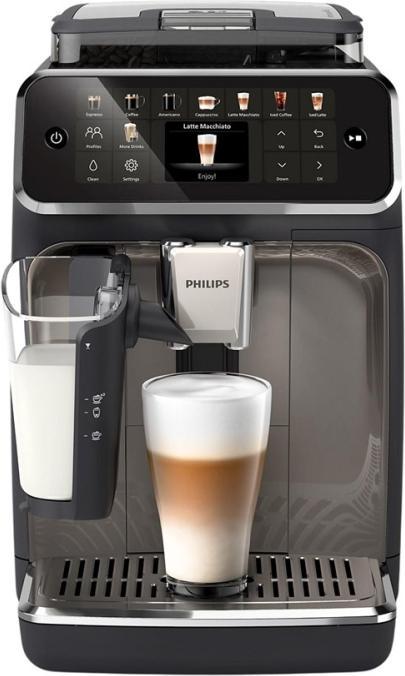 Philips EP5549/70