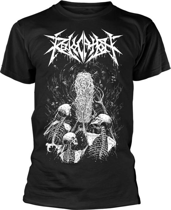 Revocation Coffin Portal