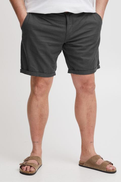 Actual product image Blend BHLias BT - 20716246 ME (5XL)