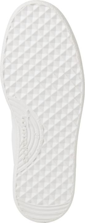 Produktbild Tamaris Sneaker (37)