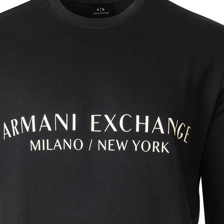 Produktbild Giorgio Armani Pullover Sportlich Bequem sitzend (XL)