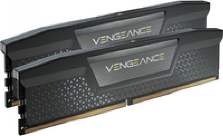 Productafbeelding Corsair Vengeance (2 x 16GB, 7000 MHz, DDR5 RAM, DIMM 288 pin)