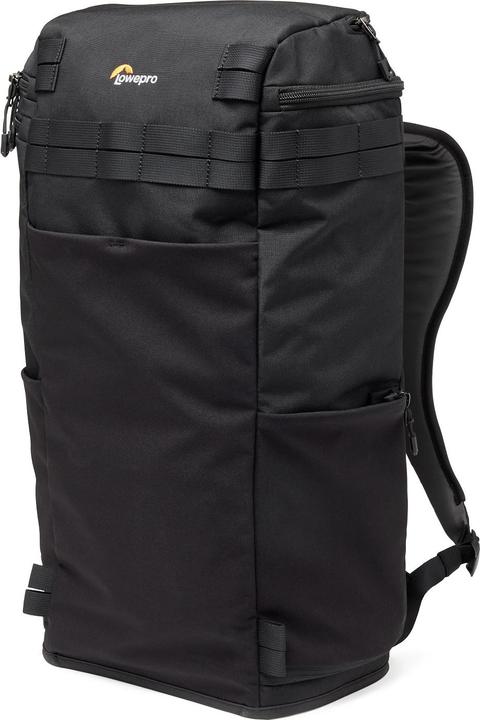 Lowepro ProTactic Lite BP 250 AW III (Foto rugzak, 30 l)