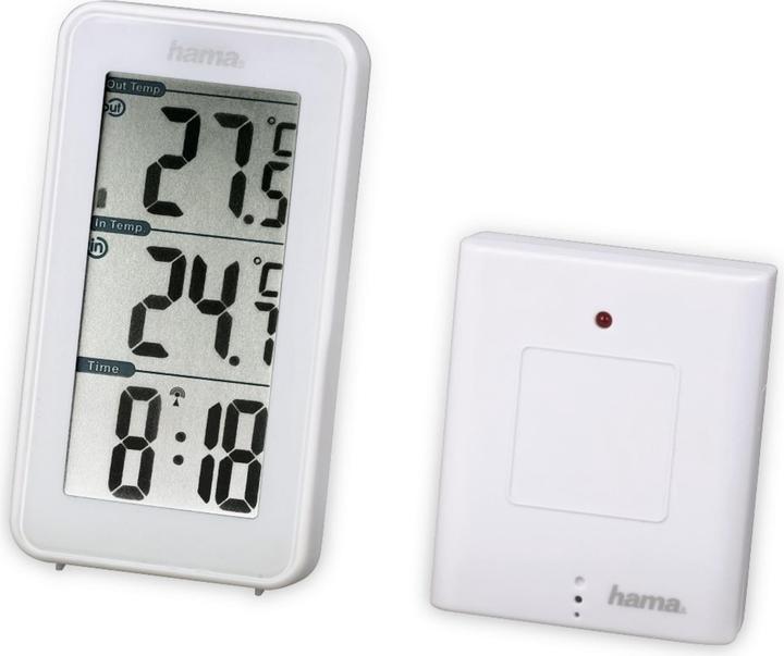 Produktbild Hama EWS-152