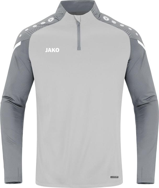 Soft grey, Stone grey