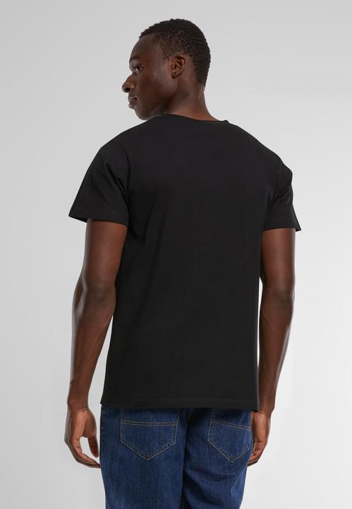 Immagine prodotto Mister Tee Maglietta All Prays - 18855 (L)