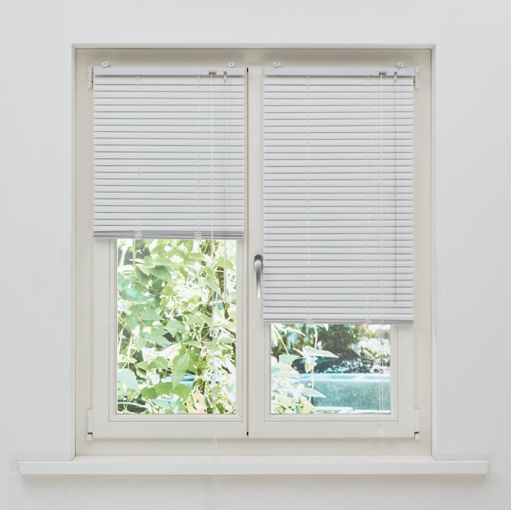 Actual product image micasa White (60 x 175 cm)
