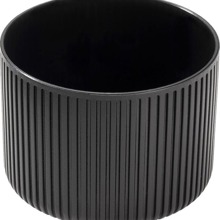 Image du produit Esbit Bouteille isolante en acier inoxydable Sculptor (0.75 l)