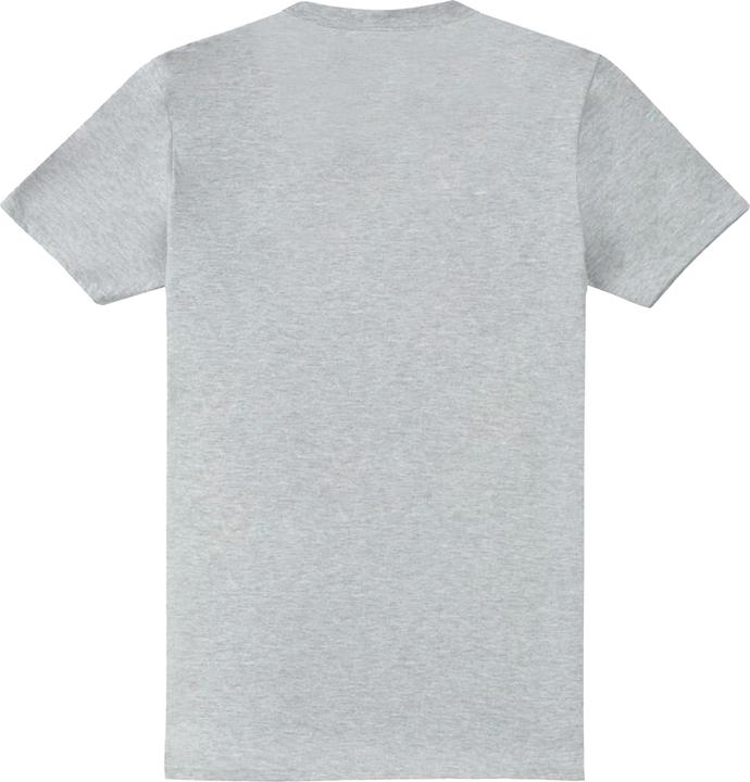 Image du produit Deadpool T-Shirt approuvé pour les hommes (M)