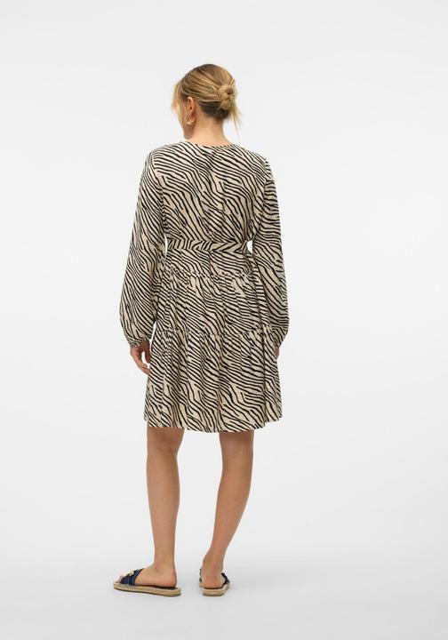 Immagine prodotto Vero Moda Abito corto VMISA Abito (XL)