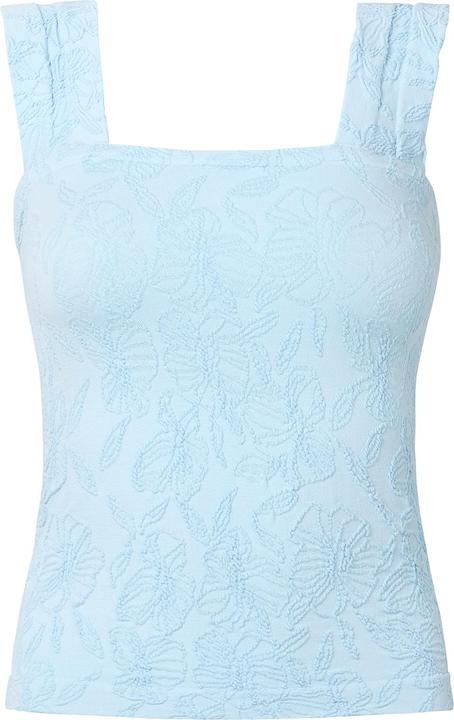 Produktbild Joe Browns Slim Fit Textured Vest (S/M)