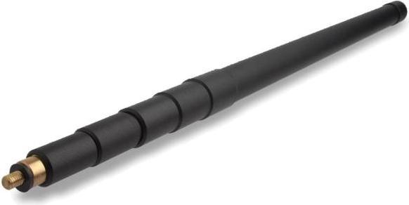 Produktbild RØDE BoomPole Tonangel 3m mit Pivot Adaptor