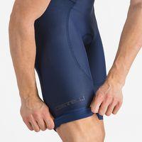 Produktbild Castelli A/C Bibshort (L)