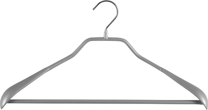 Mawa Body-Form (1 x)