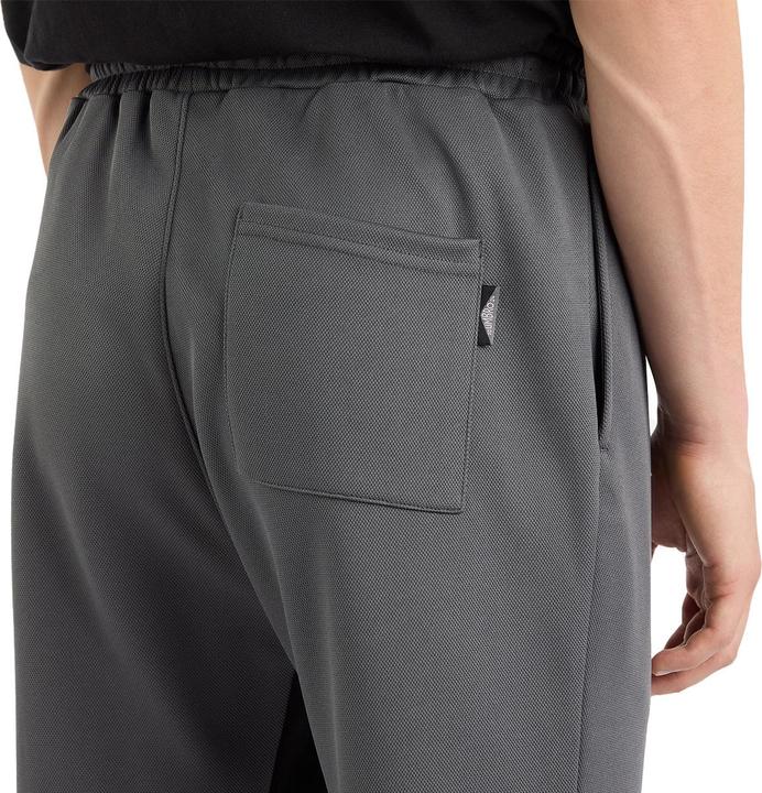 Immagine prodotto Umbro Pantaloni sportivi (XS)