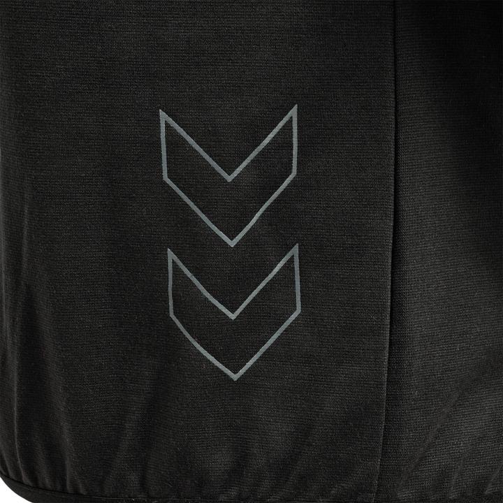 Produktbild hummel Hmlmt Interval Zip Hoodie (L)