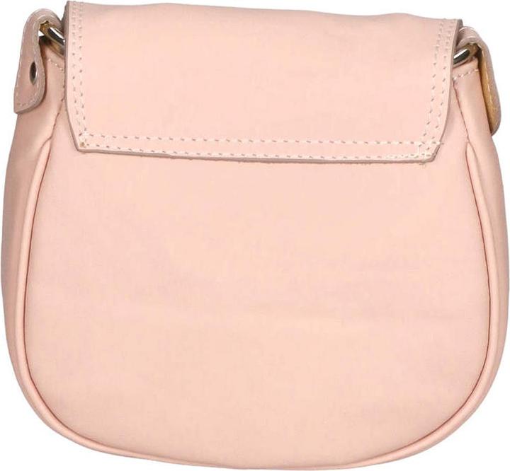 Immagine prodotto Gave Lux Borsa a tracolla