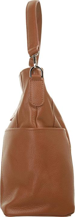 Actual product image Samantha Look Shopper