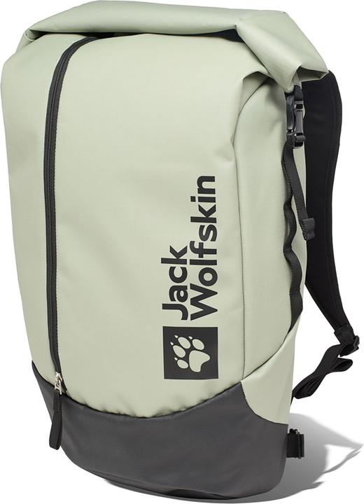 Jack Wolfskin All-In Pack 30 (30 l)