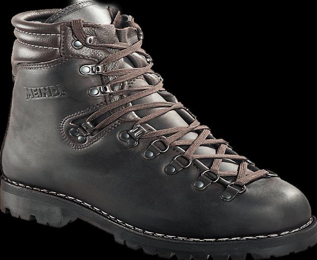 Actual product image Meindl Perfect old loden (45)