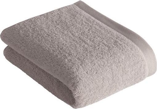 Grigio Perla