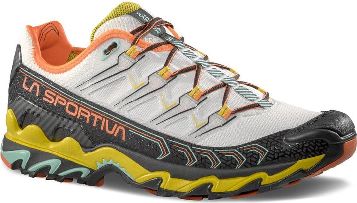 La Sportiva Ultra Raptor II