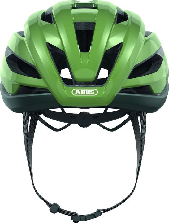 Produktbild Abus StormChaser (59 - 61 cm)