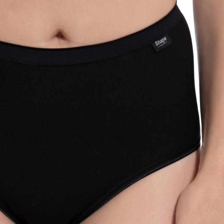Produktbild Speidel 2er Pack Shape Maxi Slip (40, L, 2er Pack)