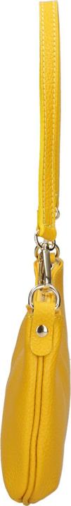 Image du produit Gave Lux Glx220740023Fbg