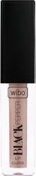 Wibo Wiboack Pepper Lip Gloss Lip Gloss With Pepper Extract No. 2 2.4G