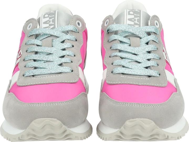 Immagine prodotto Napapijri Scarpe sportive ASTRA (39)