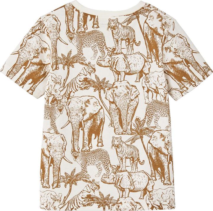 Immagine prodotto Vertbaudet T-Shirt (98)