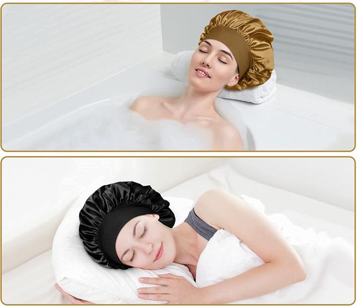 Image du produit Noya Bonnet