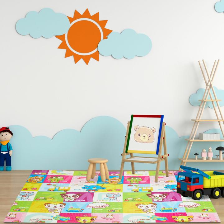 Image du produit Relaxdays 2x Windrad