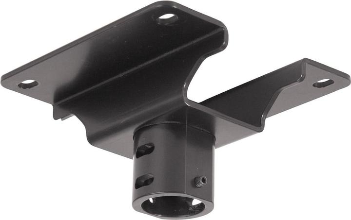 Actual product image NEC PD01CMB Mounting component (back-to-back base) for 2 LCD displays