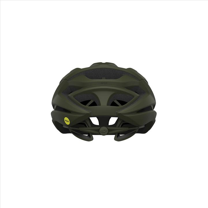 Immagine prodotto Giro Casco Artex MIPS (51 - 55 cm)